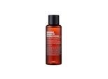 Purito SEOUL - Fermented Complex 94 Boosting Essence