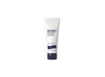 Biotherm Aftershave Emulsion 75 ml