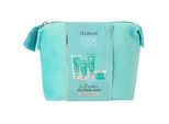 Douglas Collection - Home Spa Invigorating Set Dusch- & Badesets