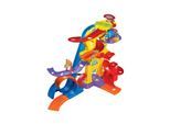 Vtech® Autorennbahn »Tut Tut Baby Flitzer - Freitzeitpark«