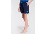 CMP Badeshorts »U Badeshorts«, für Kinder