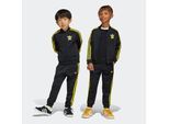 adidas Originals Trainingsanzug »SST TRACKSUIT«, (2 tlg.)