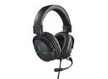 Acer Nitro Headset 2.0 | Schwarz