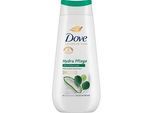 Dove ADVANCED CARE Hydra Pflege Duschgel 225 ml