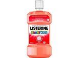 LISTERINE® SMART KIDZ Mundspülung 500 ml