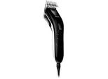 PHILIPS QC5115/15 Haarschneider