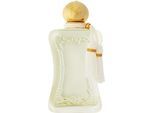 Parfums-de-Marly Damenduefte WomenMelioraEau de Parfum Spray 75 ml (3.600,00 € / 1 l)