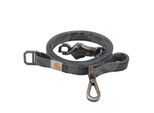 Carhartt TRDSMN Hundeleine S