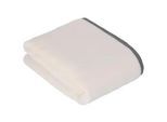 Bugatti Seiftuch , Beige , Textil , Uni , 30x30 cm , ISO 9001, Fkt, Made in Austria, Oeko-Tex® Standard 100 , saugfähig, angenehm weich, hochwertige Qualität , Heimtextilien, Badtextilien, Gästehandtücher