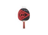 Dunlop Nitro Bordtennisbat