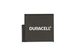 DURACELL Li-Ion Battery 1250mAh for GoPro Hero 5/H