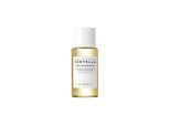 SKIN1004 - Madagascar Centella Light Cleansing Oil (30 ml.)
