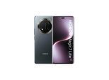 Honor Magic7 Lite 512GB/8GB - Titanium Black