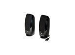 Logitech S150