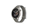 Amazfit Balance 46mm - Sunset Grey *DEMO*