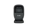 Zebra DS9300 Series DS9308 - Standard Range (SR) - Barcode-Scanner - Desktop-Gerät - 2D-Imager - 3050 mm / Sek.