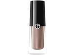 Armani - Night Light Holiday Collection Eye Tint Lidschatten 3.9 ml 8 S - Rose