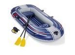 Bestway Schlauchboot Hydro-Force Treck X2