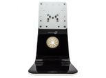 Stand Base per Monitor Viglen Omnimo 5 VESA 100 Kabel
