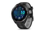 Garmin Unisex Forerunner 965 schwarz