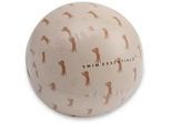 Xxxl Wasserball , Hellbraun , Kunststoff , Freizeit & Co, Pools & Wasserspaß, Wasserspaß
