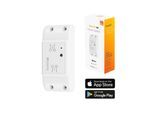 Hombli Smart-Home-Zubehör »smarter Schalter«