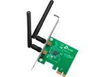 TP-Link Netzwerk-Adapter »TL-WN881ND - 300Mbps WLAN-N«