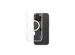 CARE by PanzerGlass Backcover »Flagship iPhone 16 Pro Max«, iPhone 16 Pro Max