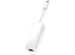 TP-Link Netzwerk-Adapter »UE300 USB-C 3.0 auf Gigabit Ethernet«