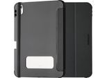 Otterbox Backcover »React Folio Apple iPad 10th gen«
