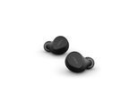 Jabra Headset »Evolve2 Buds MS USB-C«, Active Noise Cancelling (ANC)