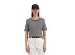Marc O'Polo T-Shirt
