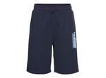 hummel Shorts »hmlTUKAS SHORTS«, (0 tlg.), für Kinder