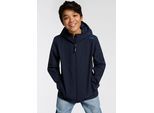 CMP Outdoorjacke, für Kinder