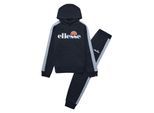 Ellesse Jogginganzug, für Kinder