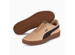 PUMA Sneaker »COURT CLASSIC CLEAN«