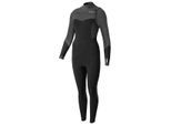 Prolimit Flare Steamer 6/4mm Free_X L