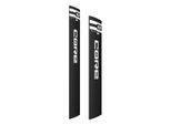 Core SLC Mast 71 cm