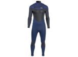 Prolimit Fusion Steamer 5/3mm YA Freezip Neoprenanzug - SALE Navy 3XL