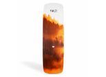 Kold Shapes Aura II Kiteboard 149cm