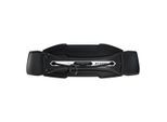 Mystic Stealth Bar Gen 3 2023 280mm Surf BLACK/WHITE