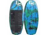 Anton Custom Carbon Wingfoil Board 70