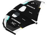 Core XC Wing Testwing 3