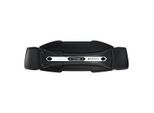 Mystic Stealth Bar Gen 3 2023 320mm Freeride BLACK/WHITE