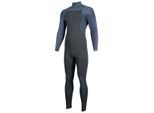 Prolimit Predator 5/3 Freezip Black S