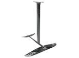 Eleveight RSF Foil 1050cm