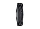 Carved Imperator 7 Kiteboard 130