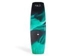 Kold Shapes Horizon II 141