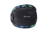 Ride Engine Momentum Women's V1 Palm Trapez S