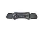 Ion Spreader Bar Kite Spectre Slider 28,5